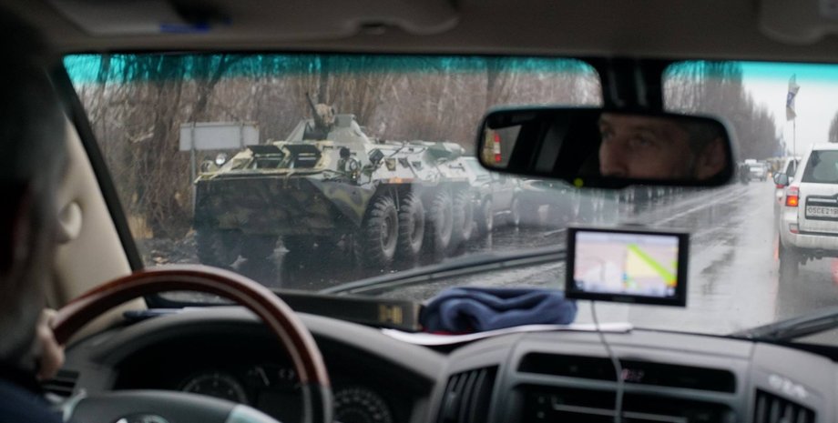 Фото: facebook.com/oscesmm