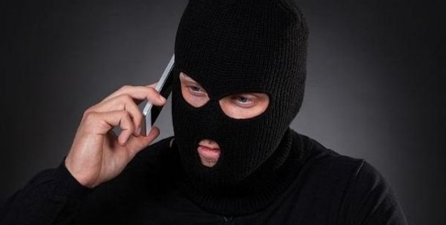 Фото из открытых источников