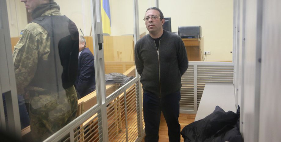 Фото: Александр Чекменев