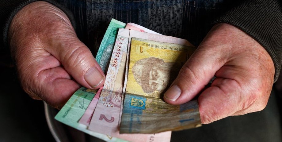 Фото: Судебно-юридическая газета