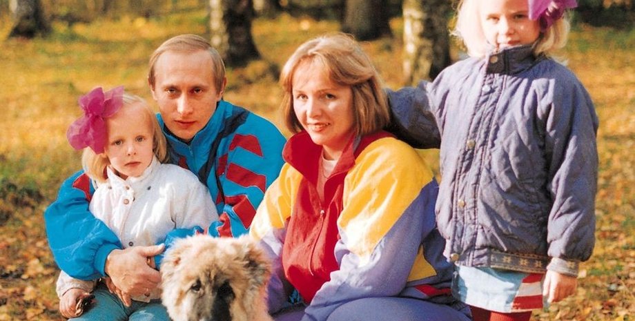 Фото из открытых источников