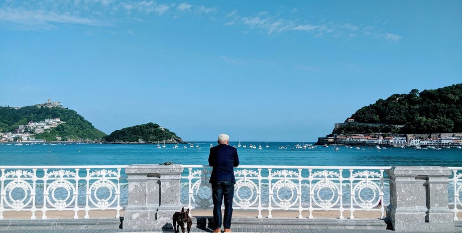 что надо знать туристам в испании