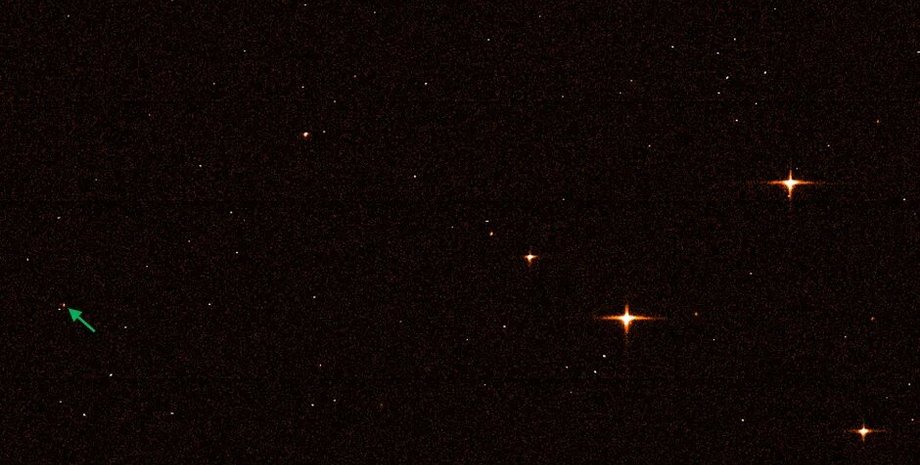 Джеймс Уэбб, звезды, космос, фото