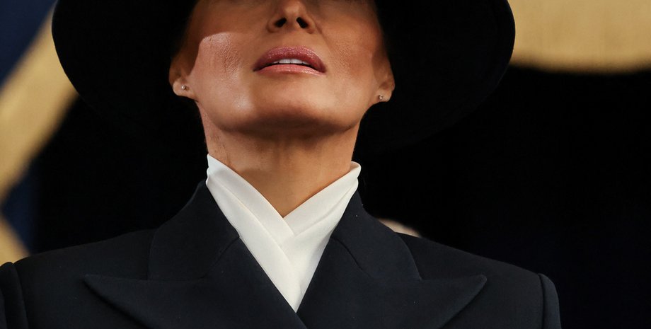 Мелания Трамп матрица судьбы, нумерология Мелании Трамп, матрица судьбы анализ, нумерологический портрет Трамп, нумерологический портрет Трамп