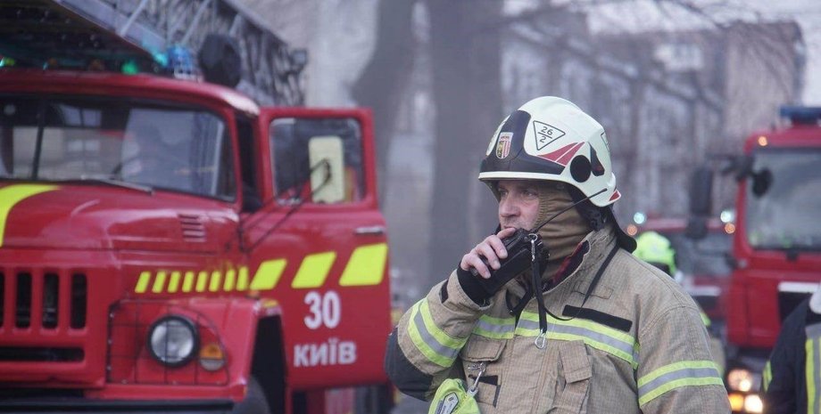 Энергетика, энргетическая инфраструктура, обсрел, инженер, США, война в Украине, фото