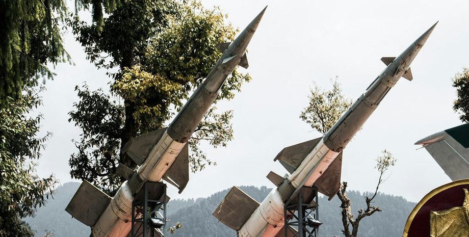 США можуть залишитися без ключових ракет