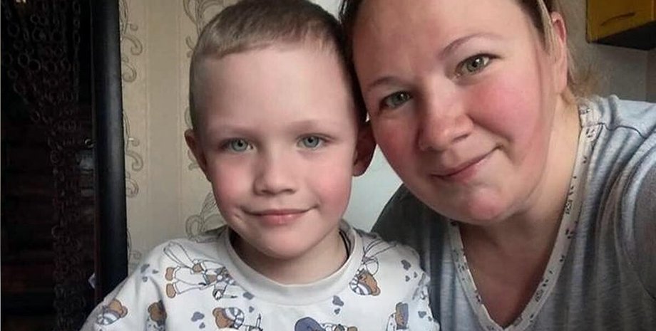 прокуратура не согласна с приговором, будет оспаривать