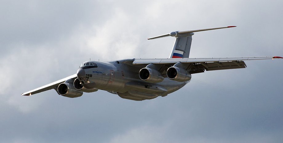 Иллюстративное фото