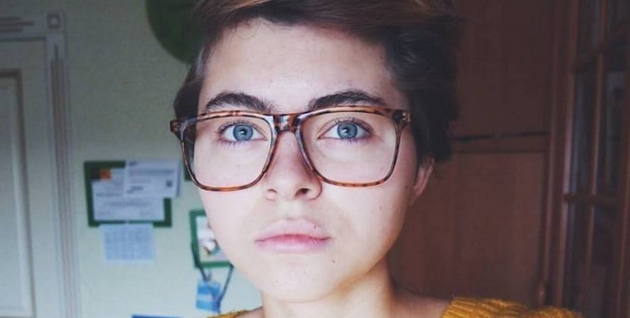 Снежана Круглякова, двойное убийство, приговор, пожизненное заключение