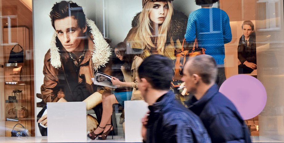 Фото: Getty Images