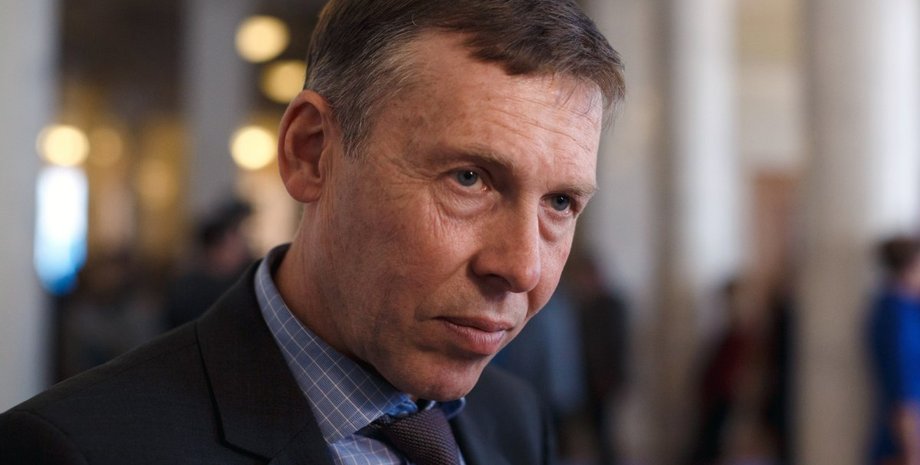 Сергей Соболев, нардеп Сергей Соболев, Сергей Соболев Верховная Рада, Сергей Соболев окончание войны, Сергей Соболев интервью, мирный меморандум, переговоры с РФ, переговоры о прекращении огня, поддержка США, поддержка евросоюза