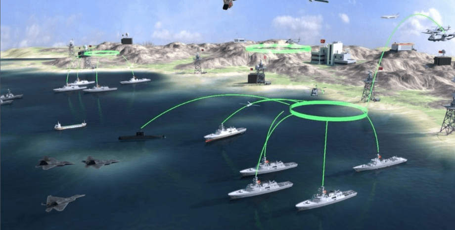 advent для украины