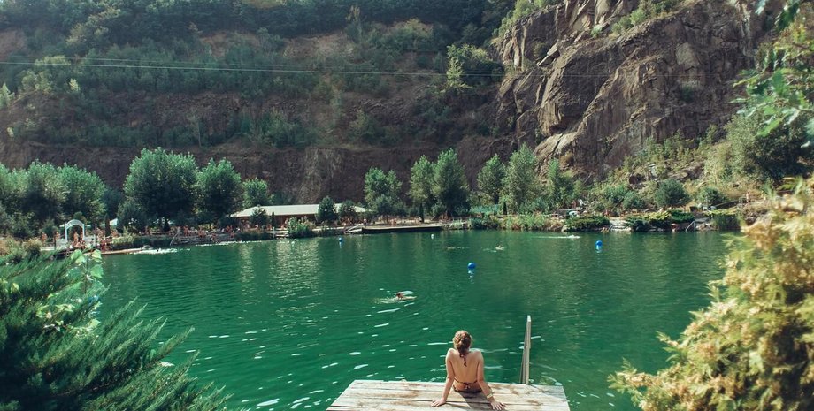 виноградов, чорна гора, закарпатье, минеральная вода