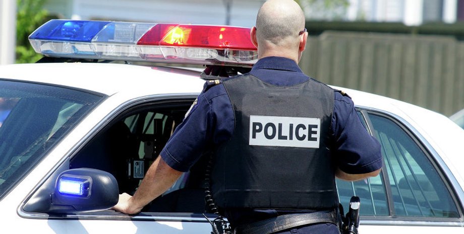 Фото: pinterest.com