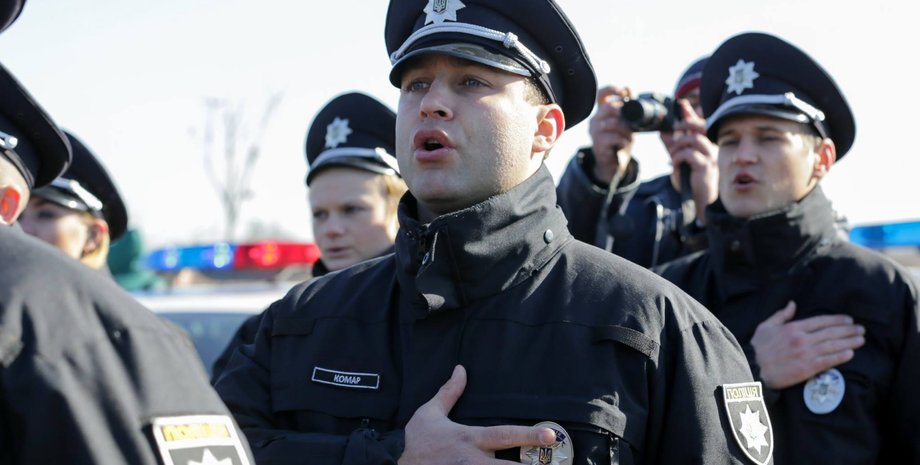 Фото: 112 Украина