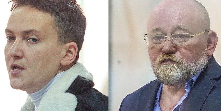 Фотоколлаж