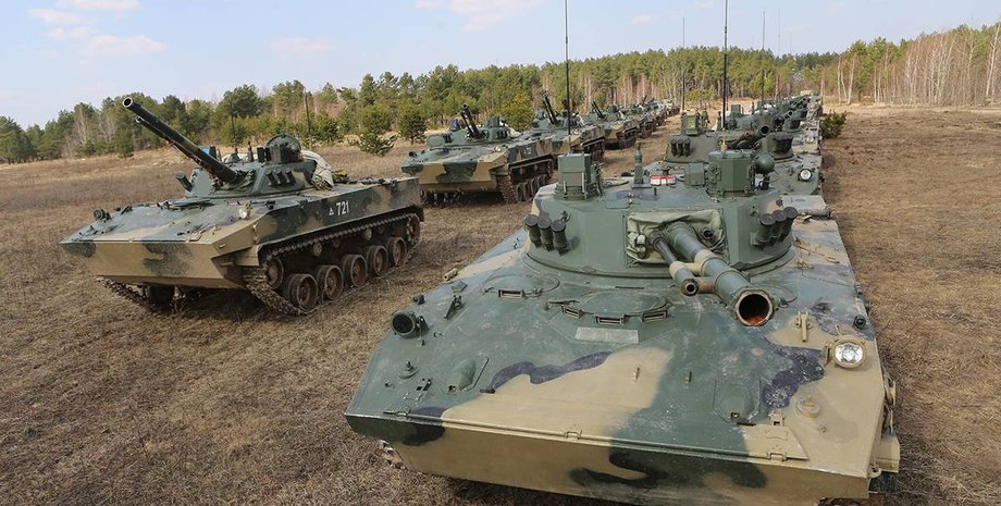 Фото из открытых источников