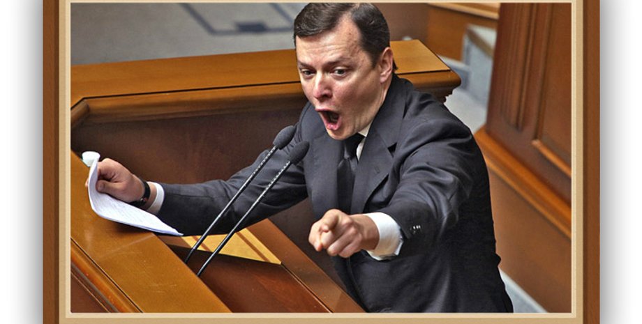 Фото: Коммерсантъ