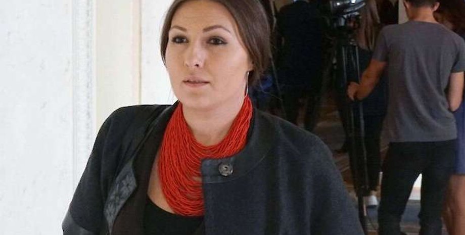 Фото: Главком