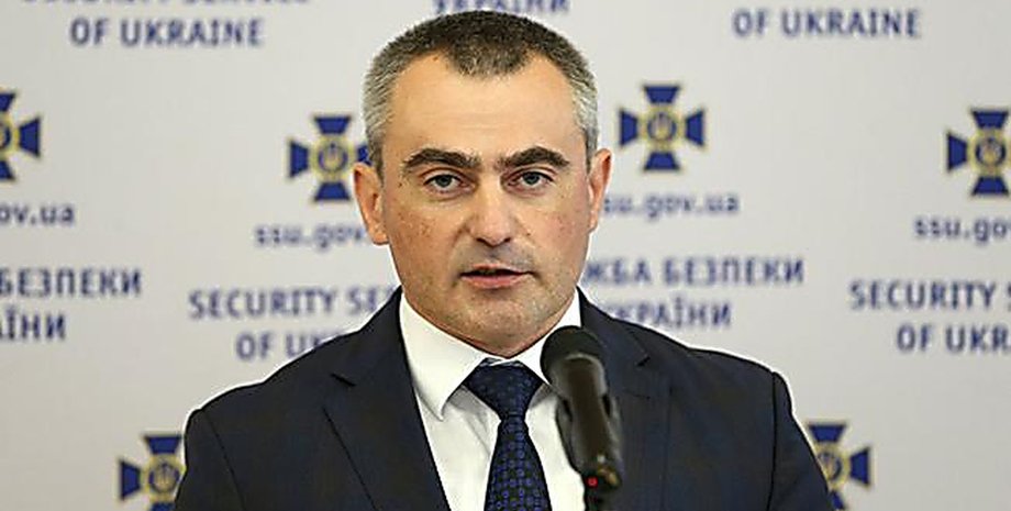 Фото: Преступности.НЕТ