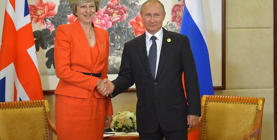 Фото: kremlin.ru