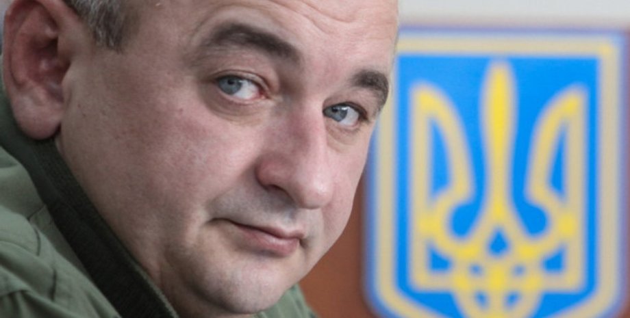 Фото: Цензор.нет