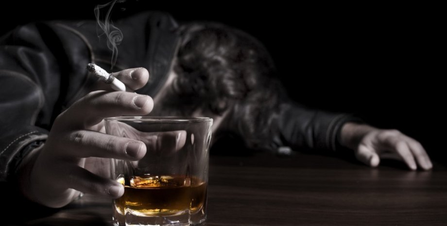 Фото: Resfeber.ru