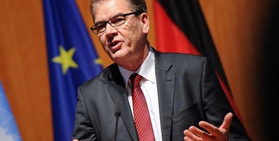 Фото: mobtada.com