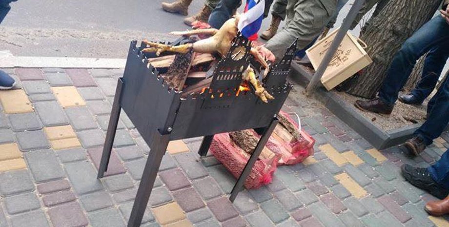 Фото: УНИАН