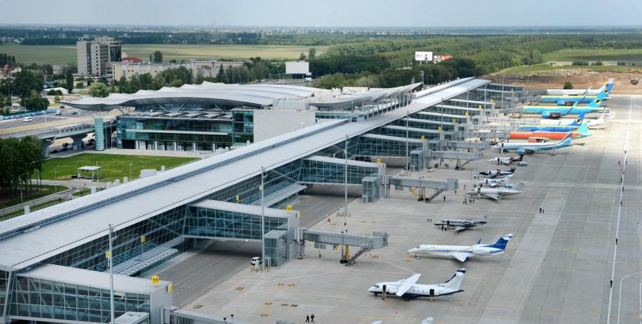 Фото: "24 Канал"