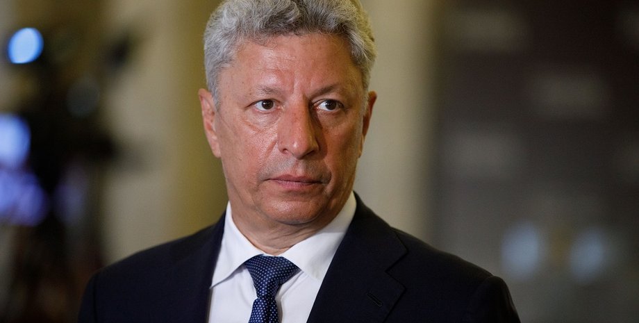 Народний депутат Юрій Бойко, Юрій Бойко ОПЗЖ, Юрій Бойко розслідування, Юрій Бойко квартири, Юрій Бойко інвестиції, Юрій Бойко скандал