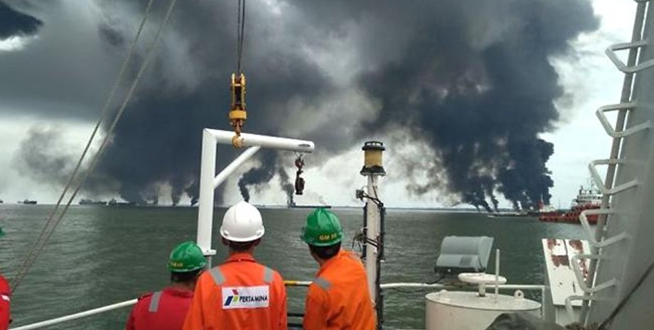 Фото: twitter.com/NofNews_Kenya