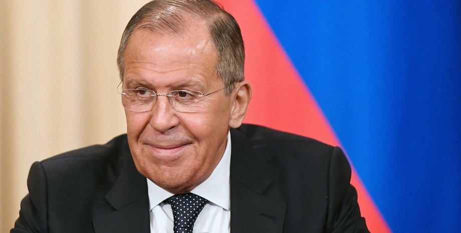 глава мид России сергей лавров, глава мид чехии, президент чехии петр павел, мирый план китая, высказывание лаврова, лаврова назвали клоуном