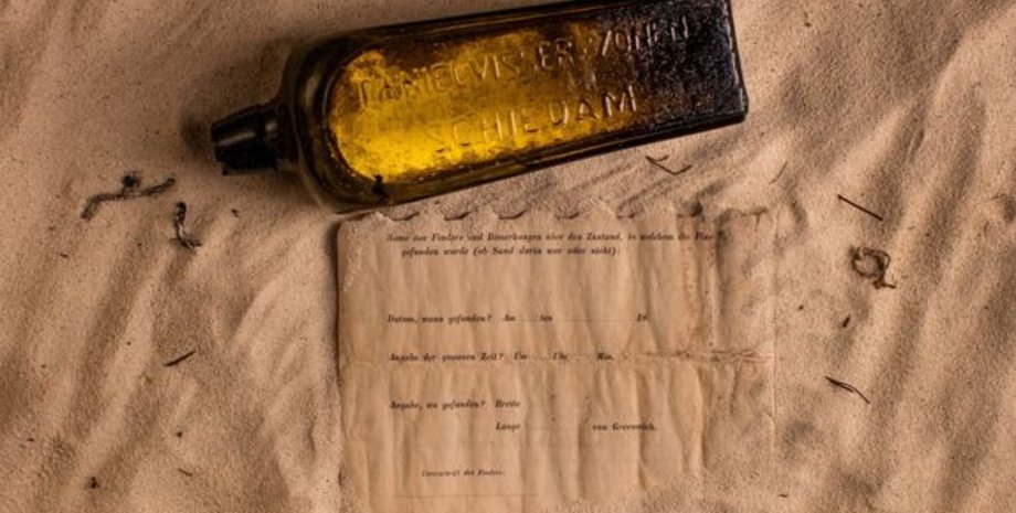 Фото: KYMILLMAN.COM