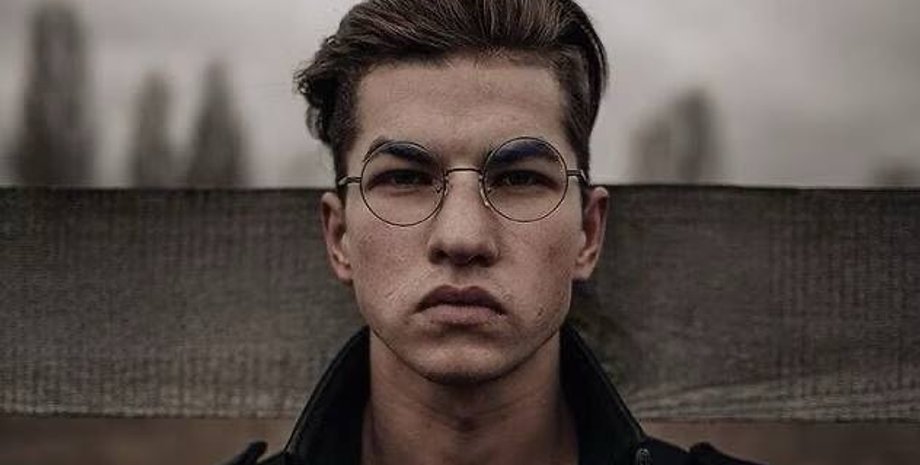 Владимир Раков, победитель "Танцуют все", погиб на фронте, погиб на войне, украинский танцор