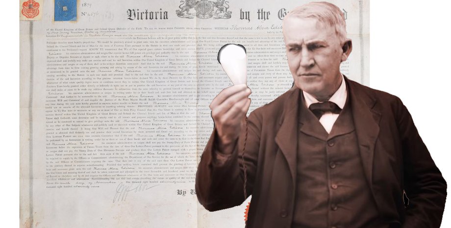 Фото: Oak Auctions