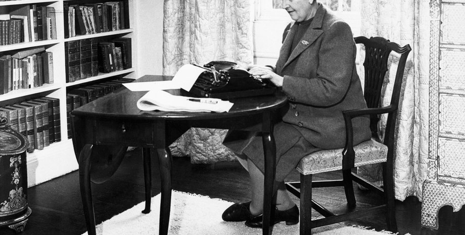 Фото: Gettyimages