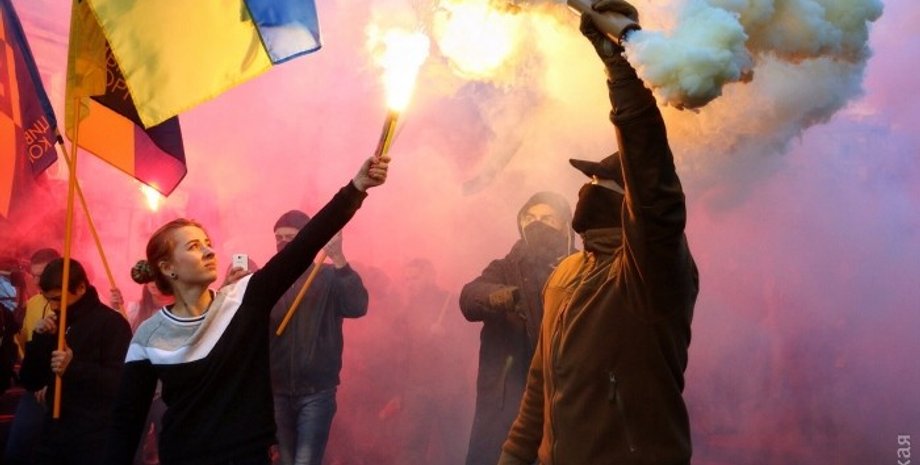 Фото: Думская.net