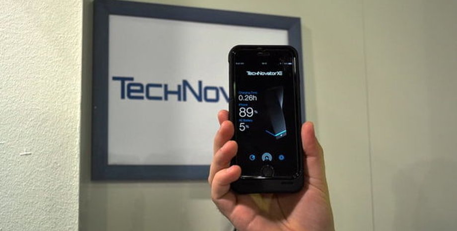 Фото из открытых источников