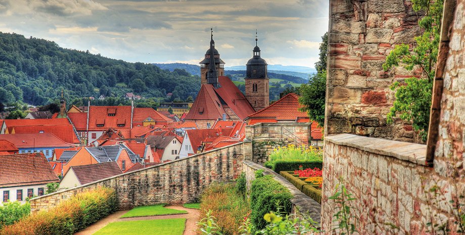 Фото: Getty Images