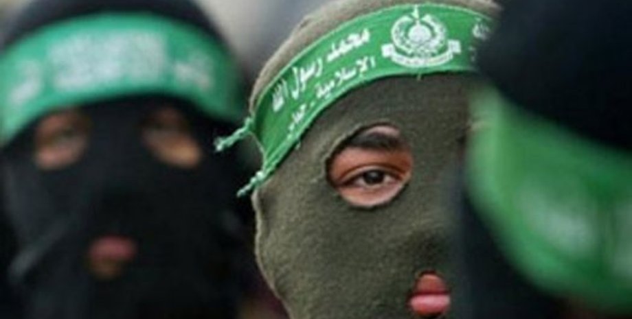 Аль-Каида / Фото: securitylab.ru