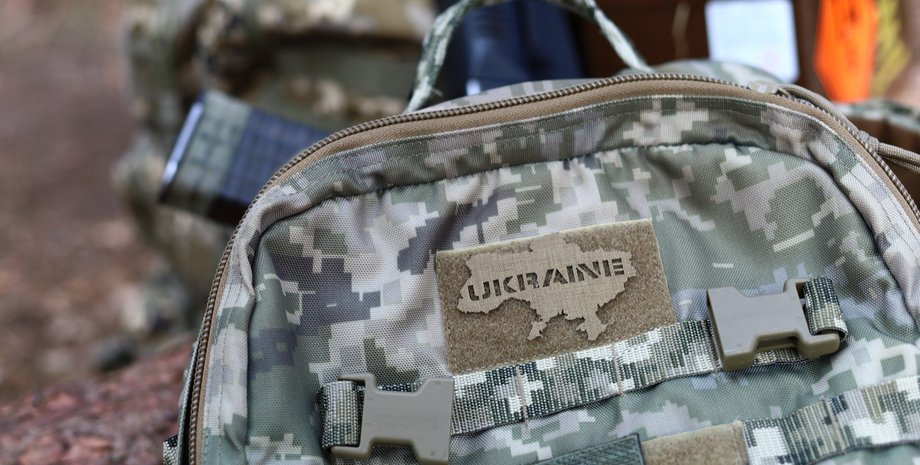 Сили оборони, допомога ЗСУ, бізнесмени, партнери оборони