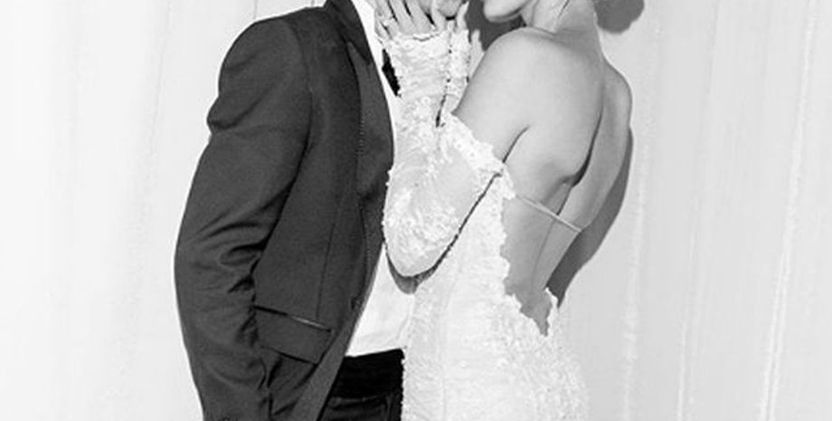 Хейли и Джастин Бибер, хейли бибер селен гомес, хейли бибер и джастин бибер свадьба, болезнь джастина бибера