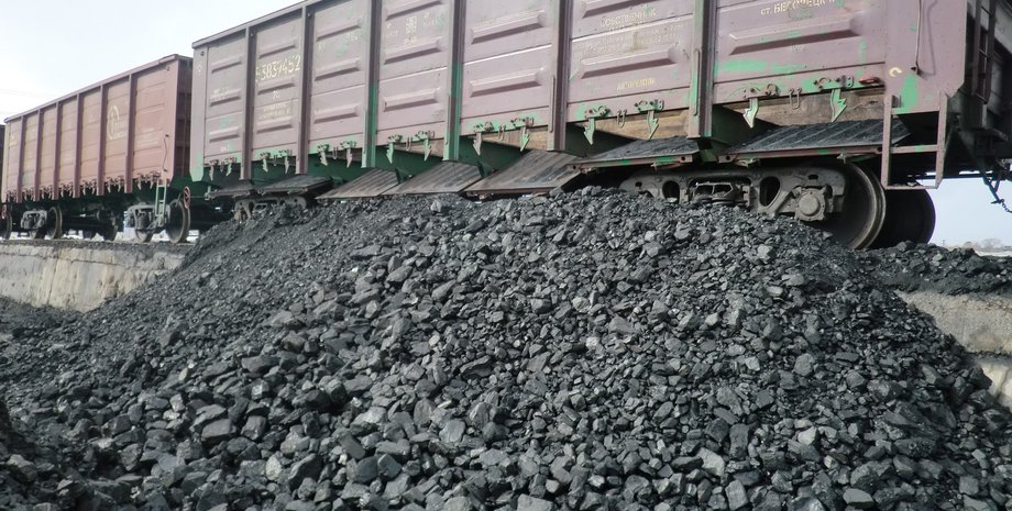 Фото: hurtownia.wegla.pl