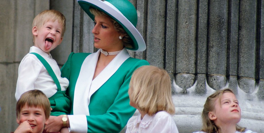 принц гарри скандальные мемуары, запасной, принц вольям ударил принца гарри, драка принца гарри и принца виллиама