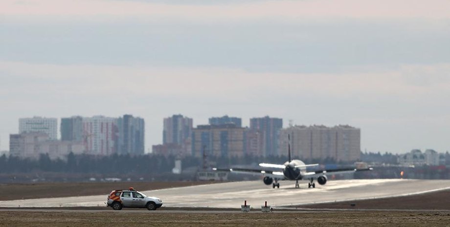 иллюстративное фото: Известия