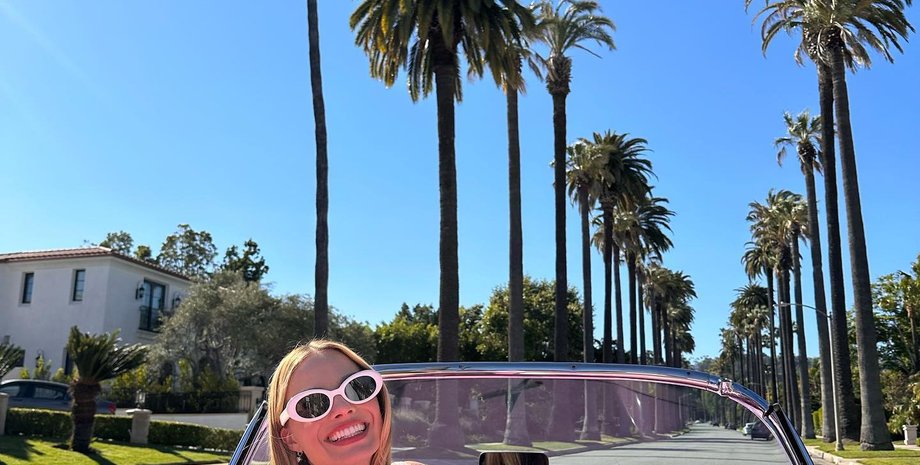 Марго Робби барби, Марго Робби фото, Марго Робби фильмы, Марго Робби стиль, Марго Робби фигура, барби премьера