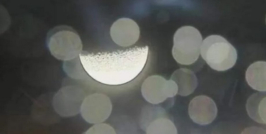 Луна, Чанъэ-6, Китай