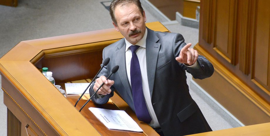 олег барна, депутат олег барна, олег барна рада, олег барна украина