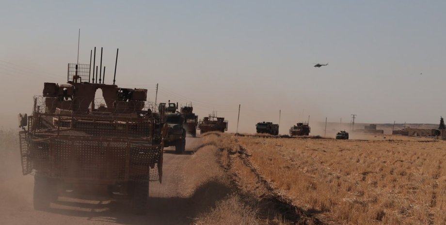 техника, ВС РФ, военная техника, армия РФ